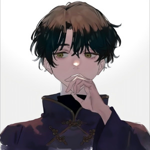 唯一资料,唯一最新歌曲,唯一MV视频,唯一音乐专辑,唯一好听的歌