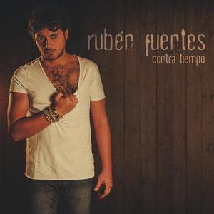 Rubén Fuentes