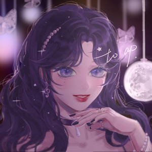 ap资料,ap最新歌曲,apMV视频,ap音乐专辑,ap好听的歌