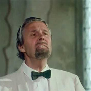 Wilfred Brown资料,Wilfred Brown最新歌曲,Wilfred BrownMV视频,Wilfred Brown音乐专辑,Wilfred Brown好听的歌