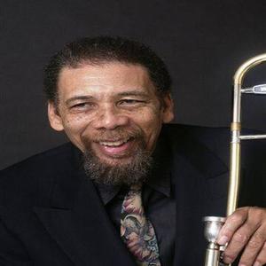 Phil Ranelin资料,Phil Ranelin最新歌曲,Phil RanelinMV视频,Phil Ranelin音乐专辑,Phil Ranelin好听的歌