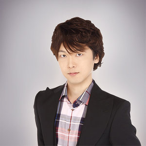 立花慎之介 (たちばなしんのすけ)资料,立花慎之介 (たちばなしんのすけ)最新歌曲,立花慎之介 (たちばなしんのすけ)MV视频,立花慎之介 (たちばなしんのすけ)音乐专辑,立花慎之介 (たちばなしんのすけ)好听的歌