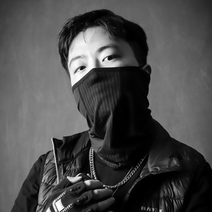 KA1资料,KA1最新歌曲,KA1MV视频,KA1音乐专辑,KA1好听的歌