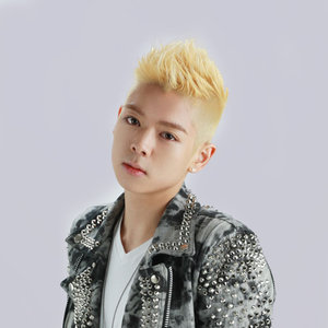 HanJun