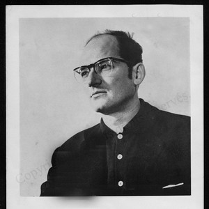 Georges Solchany资料,Georges Solchany最新歌曲,Georges SolchanyMV视频,Georges Solchany音乐专辑,Georges Solchany好听的歌