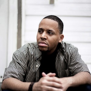 Supastition资料,Supastition最新歌曲,SupastitionMV视频,Supastition音乐专辑,Supastition好听的歌