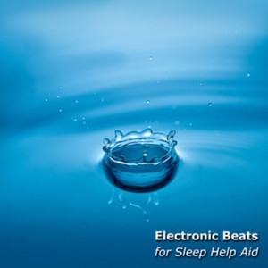 Binaural Beats