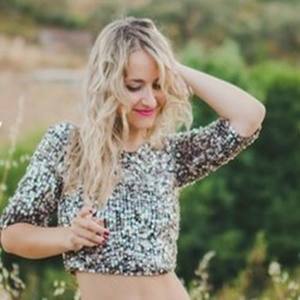 Vicky Corbacho资料,Vicky Corbacho最新歌曲,Vicky CorbachoMV视频,Vicky Corbacho音乐专辑,Vicky Corbacho好听的歌