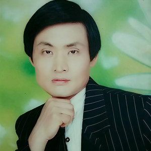 唐林宏资料,唐林宏最新歌曲,唐林宏MV视频,唐林宏音乐专辑,唐林宏好听的歌