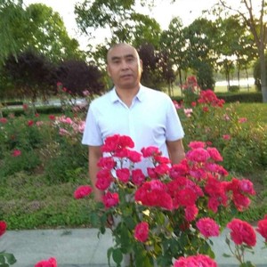 成福保资料,成福保最新歌曲,成福保MV视频,成福保音乐专辑,成福保好听的歌