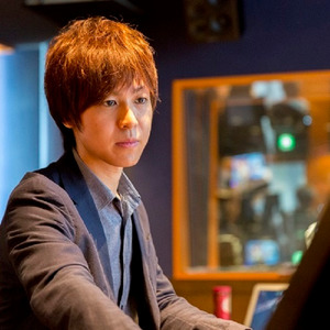 裏谷玲央资料,裏谷玲央最新歌曲,裏谷玲央MV视频,裏谷玲央音乐专辑,裏谷玲央好听的歌