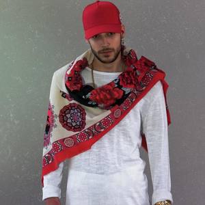 Naiky Unic资料,Naiky Unic最新歌曲,Naiky UnicMV视频,Naiky Unic音乐专辑,Naiky Unic好听的歌