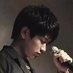 王新涛资料,王新涛最新歌曲,王新涛MV视频,王新涛音乐专辑,王新涛好听的歌