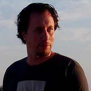 Rob Belleville资料,Rob Belleville最新歌曲,Rob BellevilleMV视频,Rob Belleville音乐专辑,Rob Belleville好听的歌