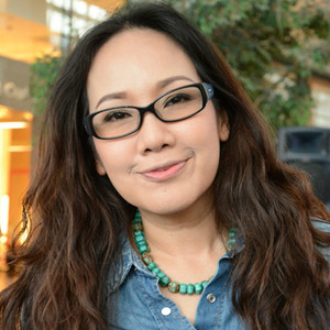 Jeab Wattana资料,Jeab Wattana最新歌曲,Jeab WattanaMV视频,Jeab Wattana音乐专辑,Jeab Wattana好听的歌