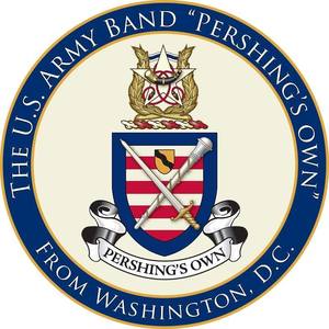 United States Army Band