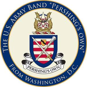 United States Army Band资料,United States Army Band最新歌曲,United States Army BandMV视频,United States Army Band音乐专辑,United States Army Band好听的歌