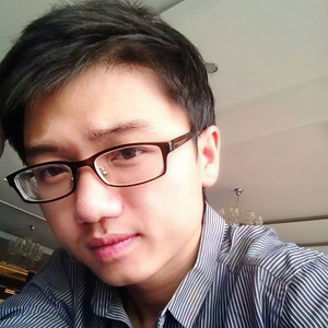 禹添群资料,禹添群最新歌曲,禹添群MV视频,禹添群音乐专辑,禹添群好听的歌