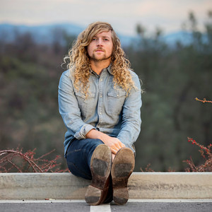 Sean Feucht资料,Sean Feucht最新歌曲,Sean FeuchtMV视频,Sean Feucht音乐专辑,Sean Feucht好听的歌