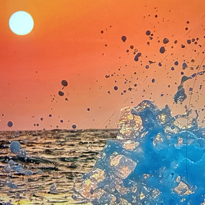 H-Ap资料,H-Ap最新歌曲,H-ApMV视频,H-Ap音乐专辑,H-Ap好听的歌