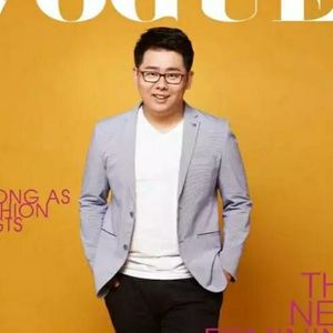 刘琛资料,刘琛最新歌曲,刘琛MV视频,刘琛音乐专辑,刘琛好听的歌