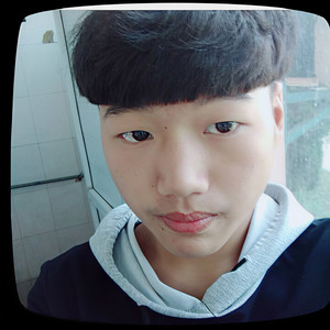 MC小俊资料,MC小俊最新歌曲,MC小俊MV视频,MC小俊音乐专辑,MC小俊好听的歌