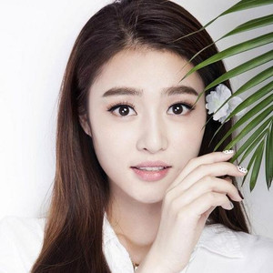 曾梦雪资料,曾梦雪最新歌曲,曾梦雪MV视频,曾梦雪音乐专辑,曾梦雪好听的歌