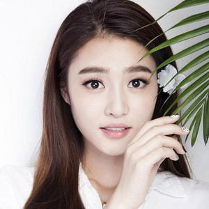 曾梦雪资料,曾梦雪最新歌曲,曾梦雪MV视频,曾梦雪音乐专辑,曾梦雪好听的歌