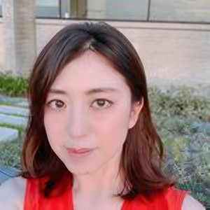 カミカオル资料,カミカオル最新歌曲,カミカオルMV视频,カミカオル音乐专辑,カミカオル好听的歌