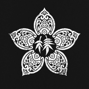 椿乐队资料,椿乐队最新歌曲,椿乐队MV视频,椿乐队音乐专辑,椿乐队好听的歌