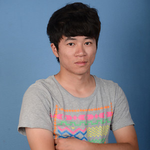 顾晓伟资料,顾晓伟最新歌曲,顾晓伟MV视频,顾晓伟音乐专辑,顾晓伟好听的歌