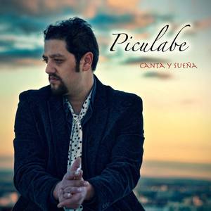 Piculabe资料,Piculabe最新歌曲,PiculabeMV视频,Piculabe音乐专辑,Piculabe好听的歌