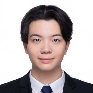 邹迪克资料,邹迪克最新歌曲,邹迪克MV视频,邹迪克音乐专辑,邹迪克好听的歌