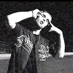 Lil Xtra资料,Lil Xtra最新歌曲,Lil XtraMV视频,Lil Xtra音乐专辑,Lil Xtra好听的歌