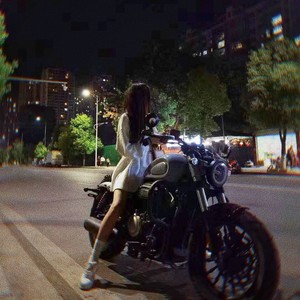 王思悠资料,王思悠最新歌曲,王思悠MV视频,王思悠音乐专辑,王思悠好听的歌