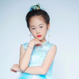 叶思琪资料,叶思琪最新歌曲,叶思琪MV视频,叶思琪音乐专辑,叶思琪好听的歌