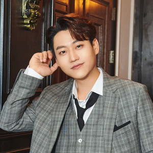 민수현资料,민수현最新歌曲,민수현MV视频,민수현音乐专辑,민수현好听的歌