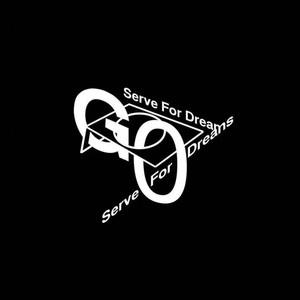 Gtonpower资料,Gtonpower最新歌曲,GtonpowerMV视频,Gtonpower音乐专辑,Gtonpower好听的歌