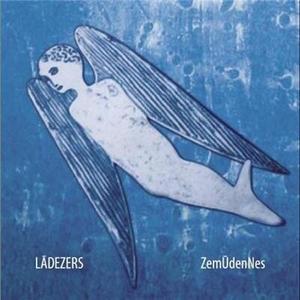 Lādezers资料,Lādezers最新歌曲,LādezersMV视频,Lādezers音乐专辑,Lādezers好听的歌