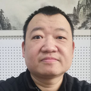 王宁二胡资料,王宁二胡最新歌曲,王宁二胡MV视频,王宁二胡音乐专辑,王宁二胡好听的歌