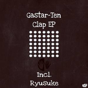 Gastar-Ten