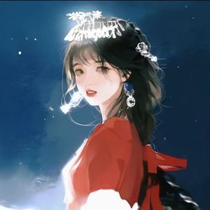 清歌资料,清歌最新歌曲,清歌MV视频,清歌音乐专辑,清歌好听的歌