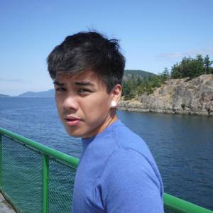 Ca$h Bandicoot资料,Ca$h Bandicoot最新歌曲,Ca$h BandicootMV视频,Ca$h Bandicoot音乐专辑,Ca$h Bandicoot好听的歌