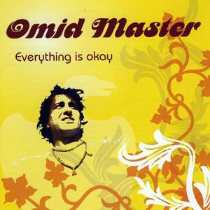 Omid Master