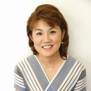 山田邦子