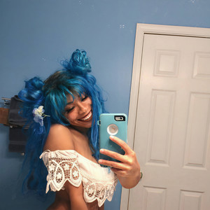 Krs.资料,Krs.最新歌曲,Krs.MV视频,Krs.音乐专辑,Krs.好听的歌