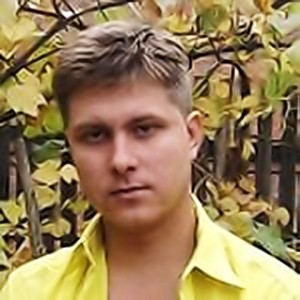 Rassolodin资料,Rassolodin最新歌曲,RassolodinMV视频,Rassolodin音乐专辑,Rassolodin好听的歌