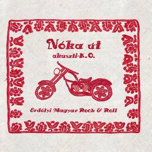 Knock Out资料,Knock Out最新歌曲,Knock OutMV视频,Knock Out音乐专辑,Knock Out好听的歌