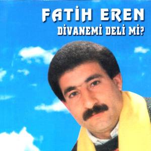 Fatih Eren