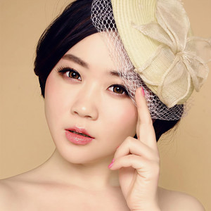 王源资料,王源最新歌曲,王源MV视频,王源音乐专辑,王源好听的歌